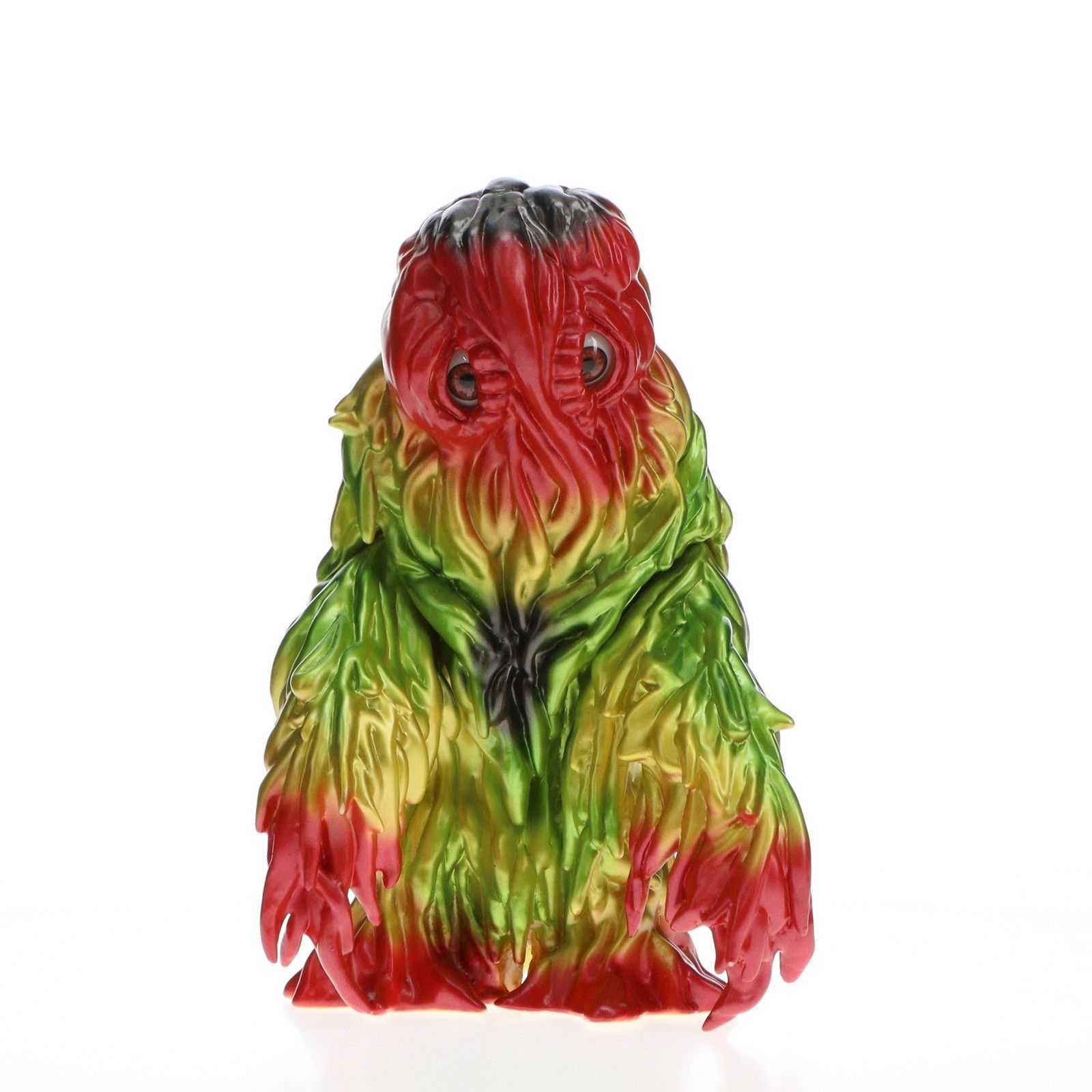 Amazon | シーシーピー(Ccp) Artistic Monsters Collection AMC
