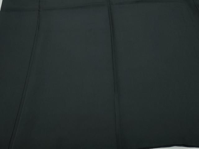 羽織セット 正絹