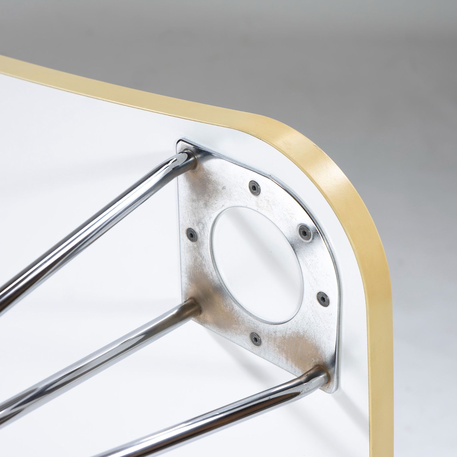 未使用品 Kartell カルテル MAX マックステーブル 190cm 楽天市場】【中古】オフィステーブル カルテル Kartell MAX マックス