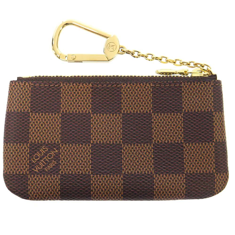 VUITTON