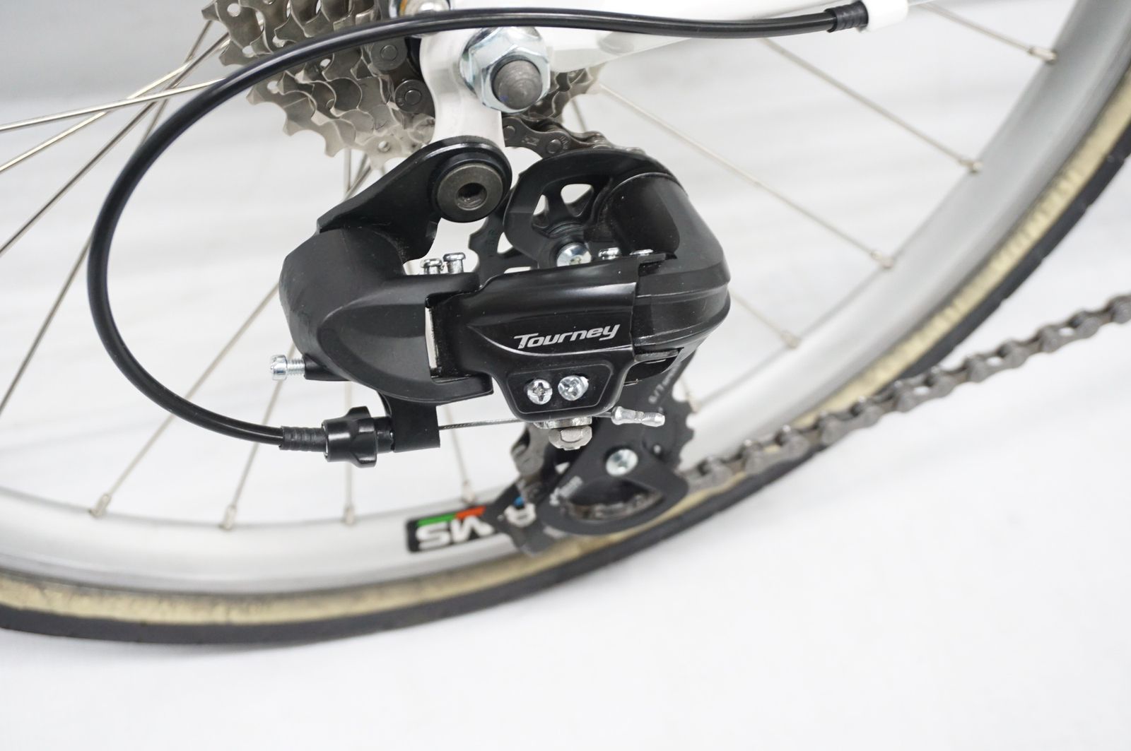 GIOS 「ジオス」 PULMINO 2022年モデル 20インチ ミニベロ / バイチャリ阪急塚口店 ITB4W6QYC0UM GIOS 「ジオス」 PULMINO 2022年モデル 20インチ ミニベロ