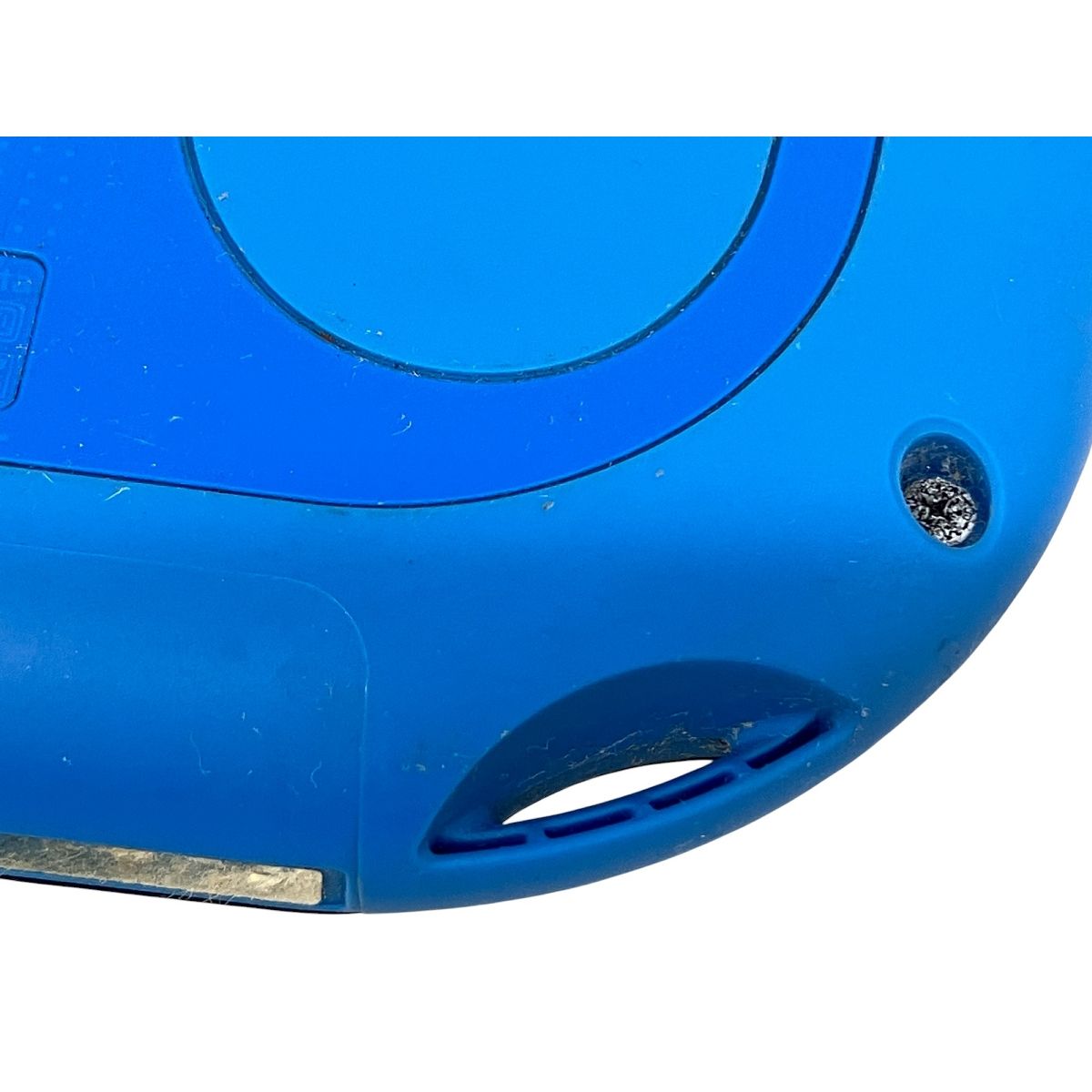 SONY ソニー PCH-2000 Play Station VITA ゲーム機 ジャンク