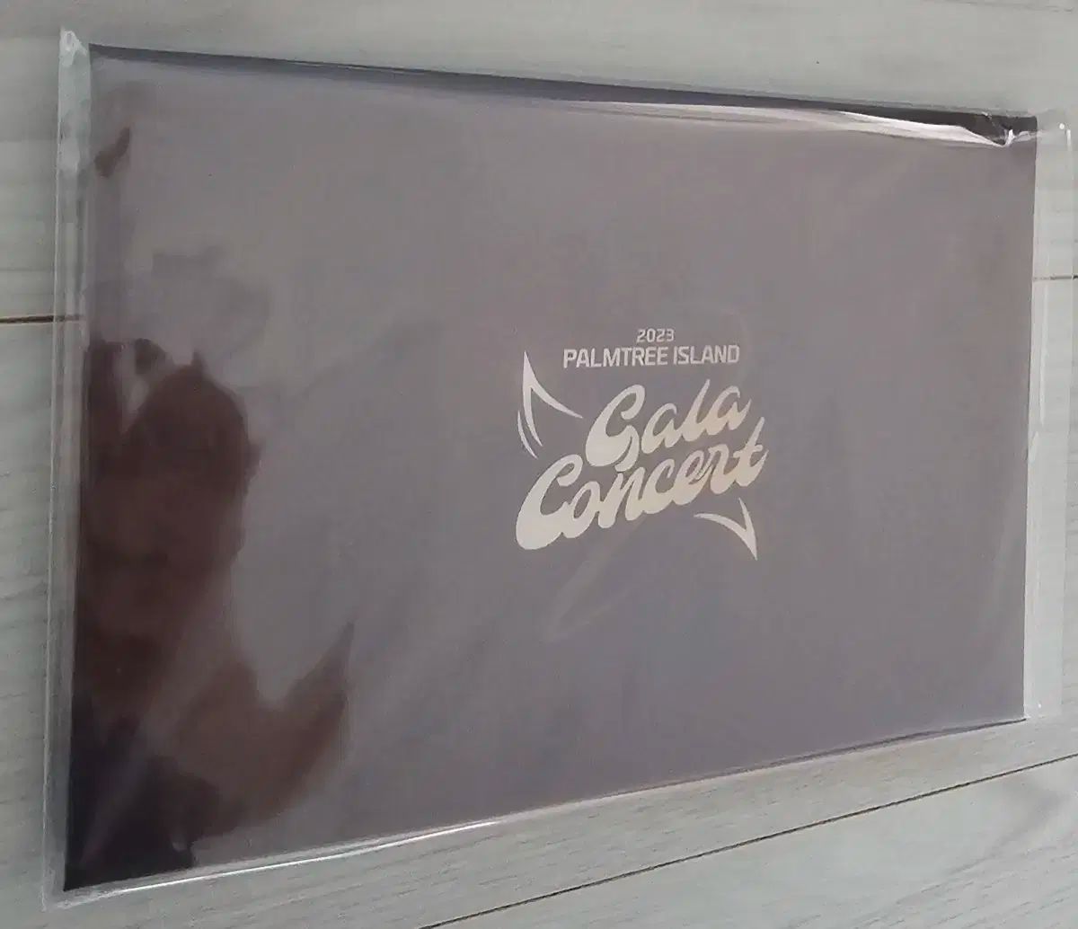 natsu様専用 ルーズソックス20足セット 楽天市場】ルーズソックス