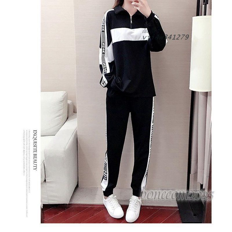 春 大きいサイズ