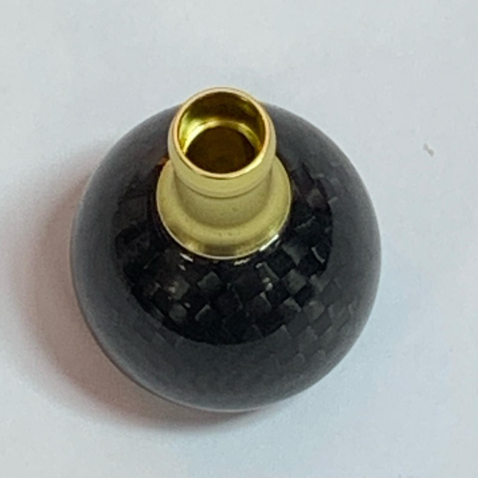 Sサイズ Aタイプ