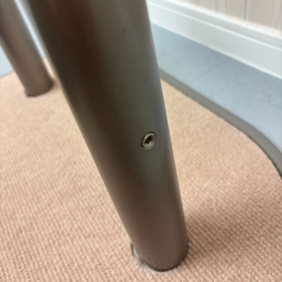 介護用品 福祉用品