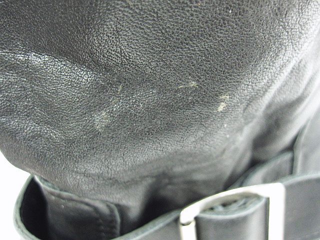 tao comme des garcons エンジニアブーツ tao Comme des Garcons コムデギャルソン エンジニアブーツ スタッズ