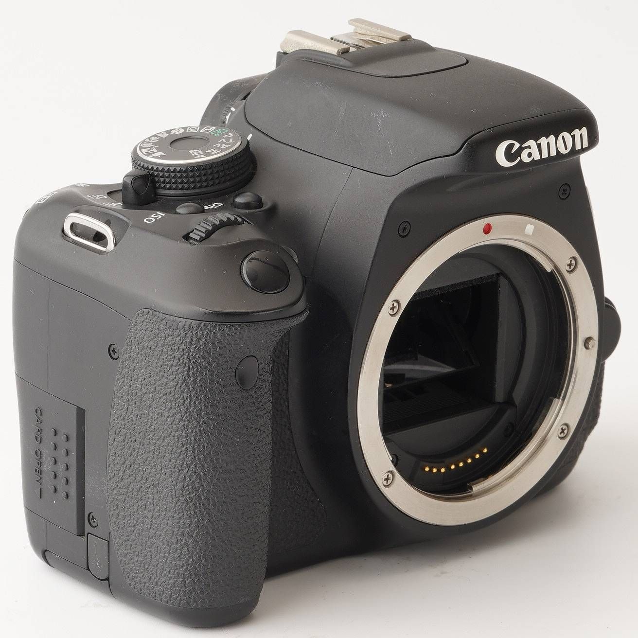 F3.5-5.6 IS
