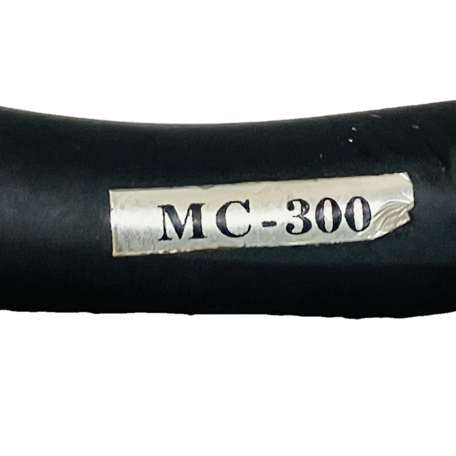  AUDIO CRAFT AC-3000 MC トーンアーム 音響機材 オーディオクラフト その他 レコードプレーヤー