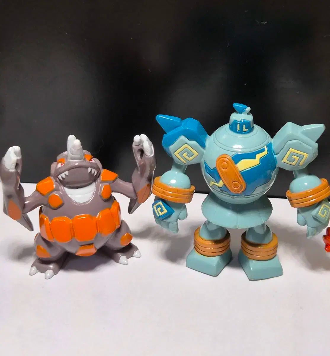 ♯Fui29KZ原色タコ・イカ図鑑シークレット入人気5種 ♯Fui29KZ原色タコ・イカ図鑑シークレット入人気5種 ♯Fui29KZ原色タコ