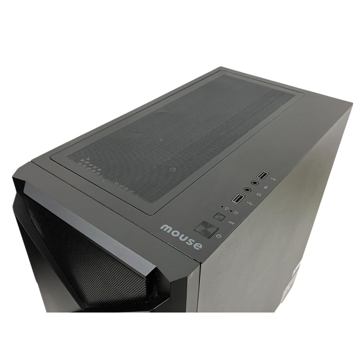 SSD