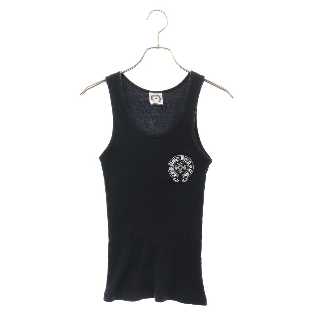 CHROME HEARTS (クロムハーツ) Honolulu Back Cross ホノルル CH