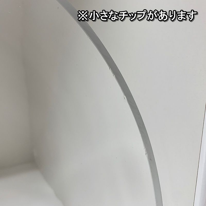 DULTON GLASS CLOCHE Mサイズ ダルトン ガラス クローシュ ガラス