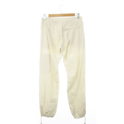 プラダスポーツ　PRADA SPORTS コットン　レディースパンツ プラダスポーツ PRADA SPORTS コットン レディースパンツ