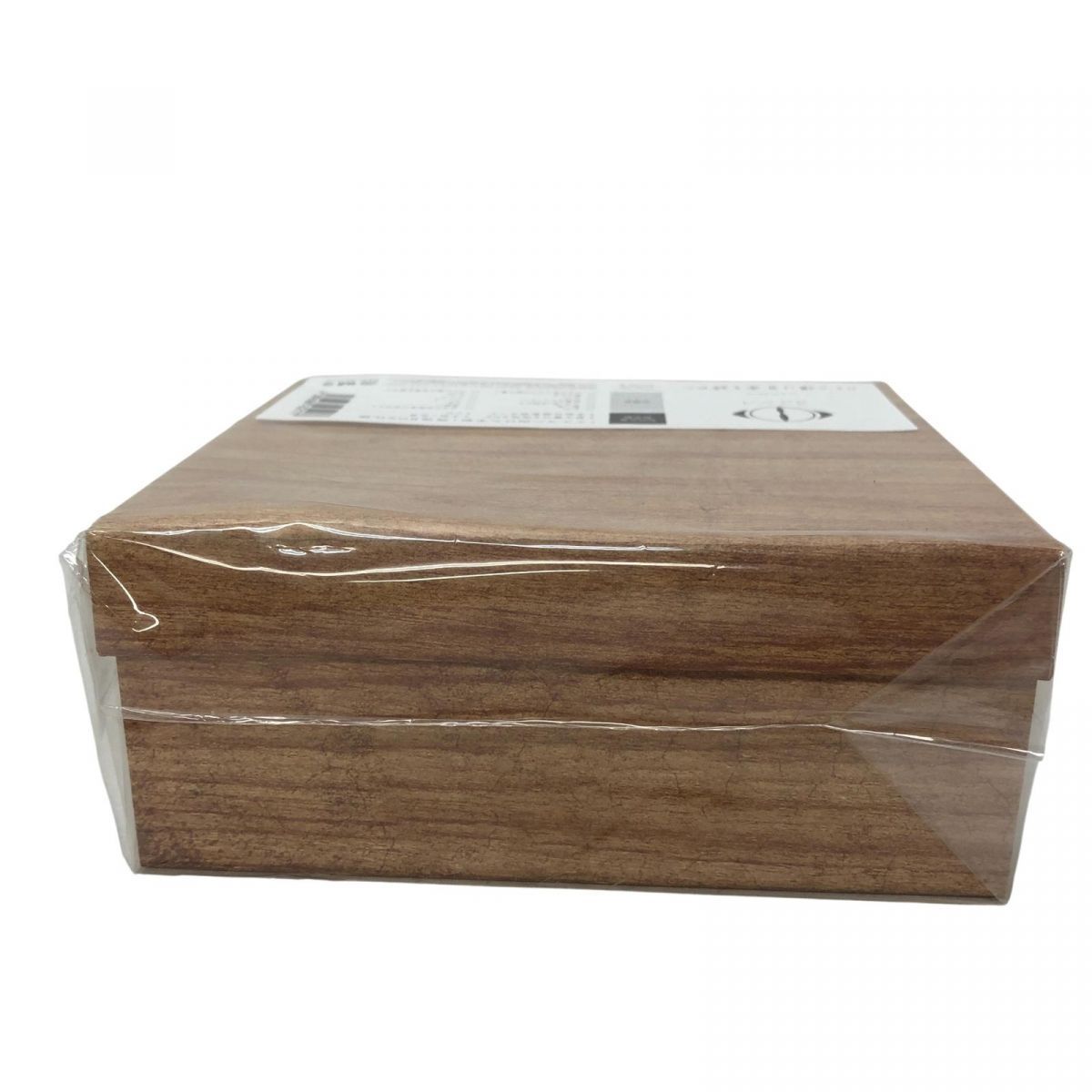 送料無料! 未開封 CD ユニバーサルミュージックジャパン ヨルシカ だから僕は音楽を辞めた 初回生産 盤 APK855597世 未開封品