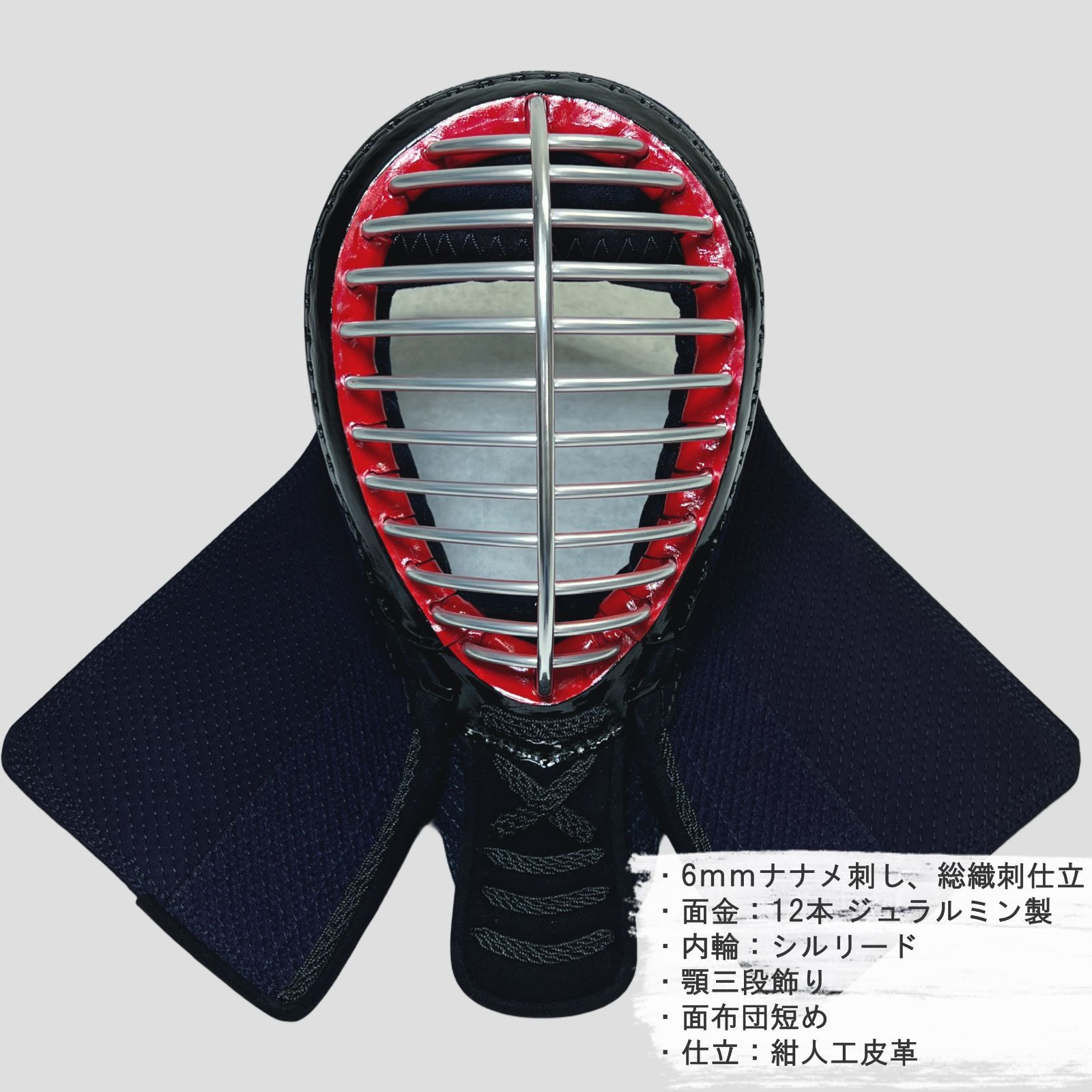 管理コード NS60