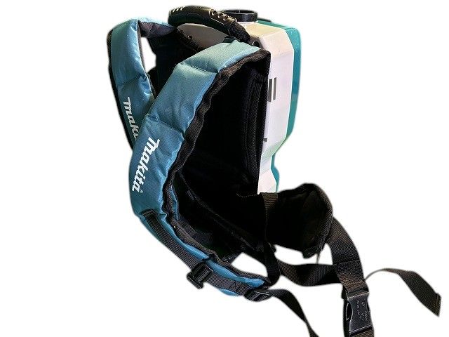 VC265D 本体
