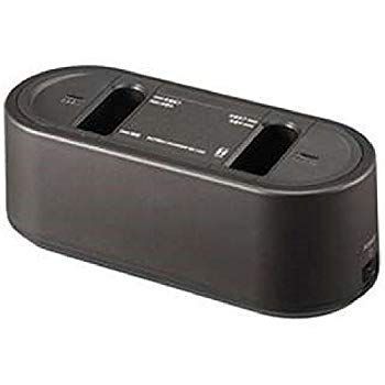 【中古】(未使用･未開封品)　TOA ワイヤレスマイク用充電器ティーオーエー BC-1420 7z28pnb 11,354円
