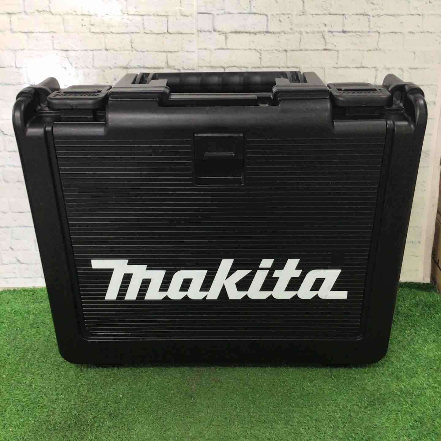 マキタ
