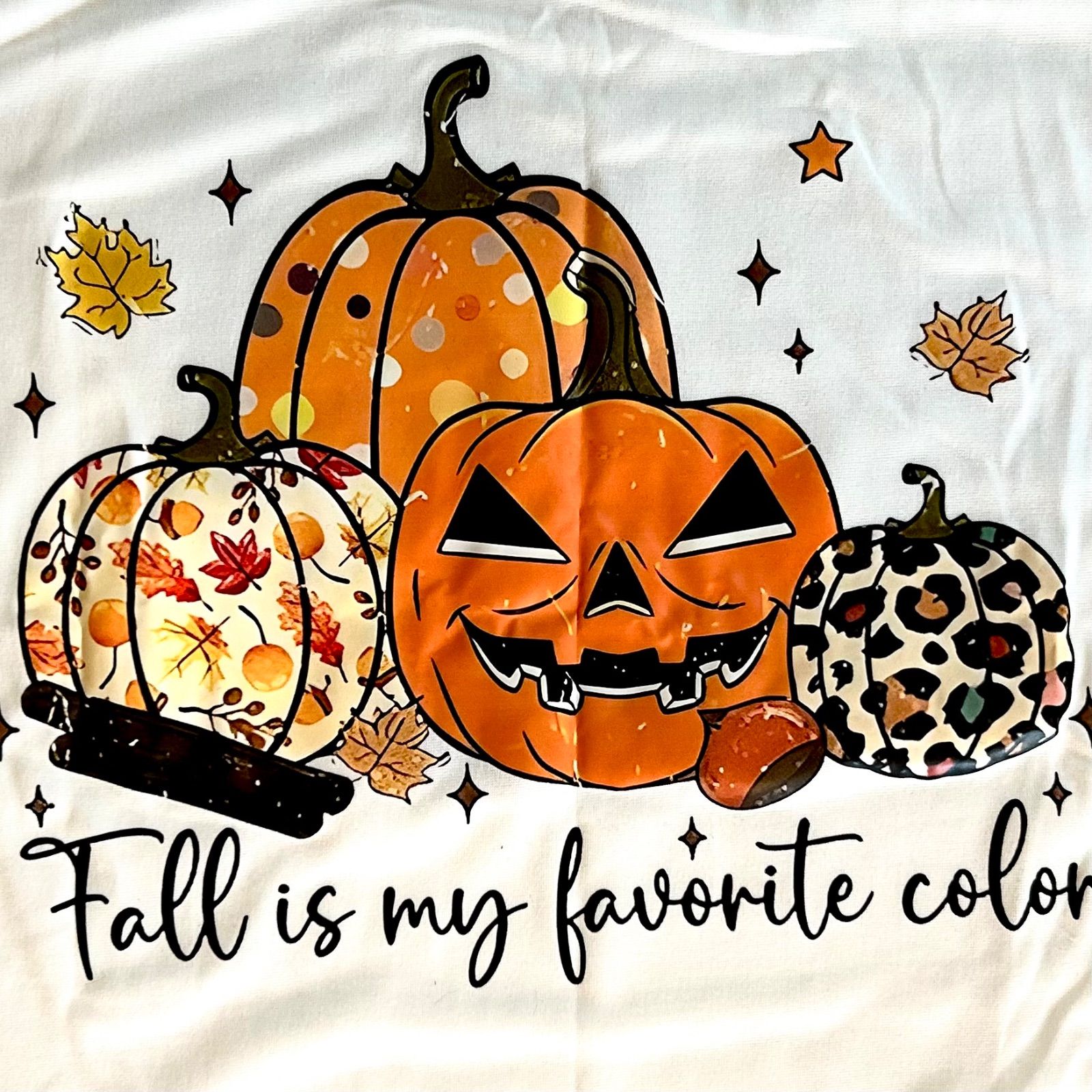 ZUMBA ハロウィンTシャツ Mサイズ 黒 2025年最新】ズンバ ハロウィンの人気アイテム - メルカリ