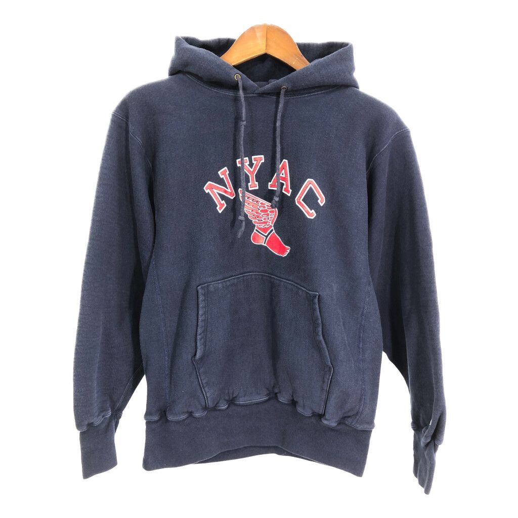 専用出品 M×3 ZC Leopard QD式 Ver3用 メカボックス マイクロスイッチVer (前方配線)