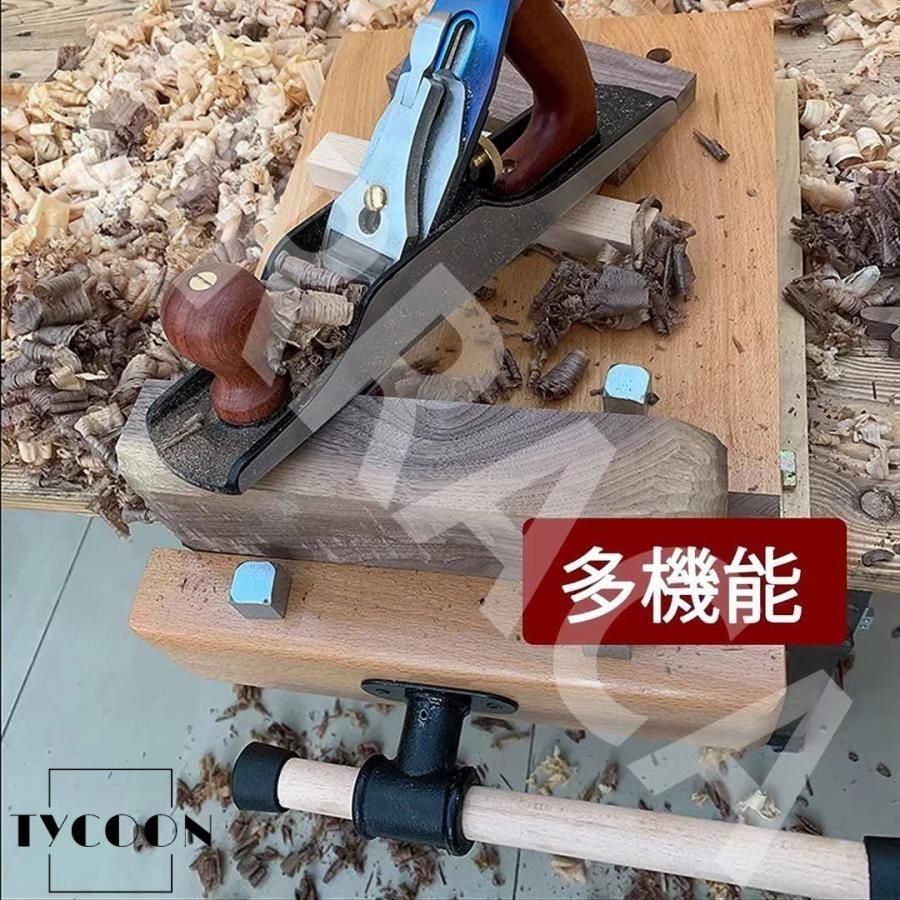 家庭用