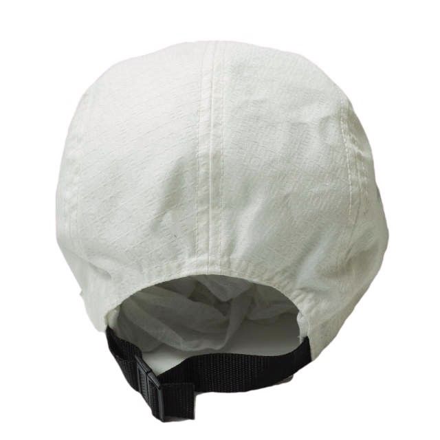 SUPREME シュプリーム 19SS アメリカ製 Fuck Everybody Jacquard