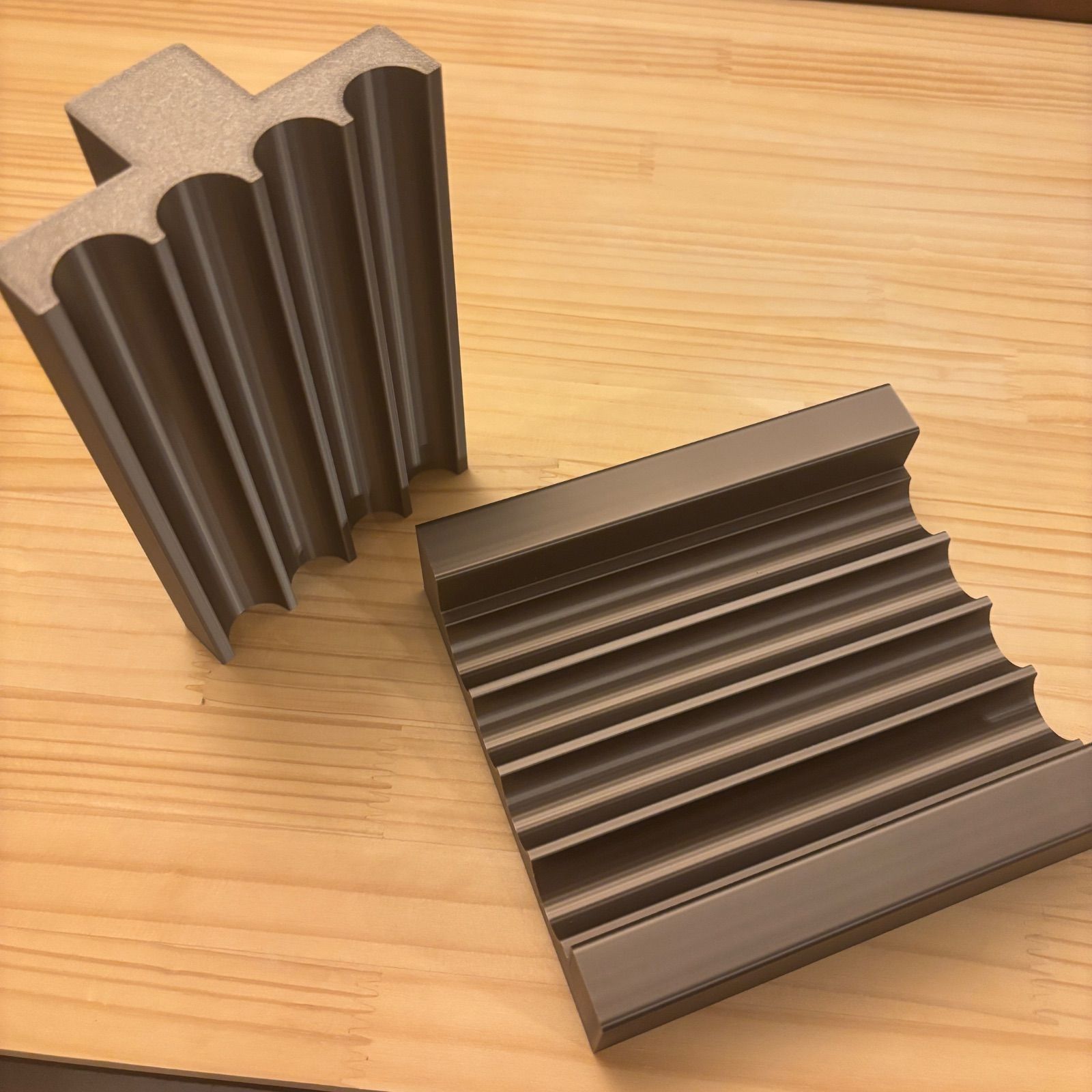 非売品　あの懐かしきゼロの使い魔　ドラマCD　激レア品 非売品 あの懐かしきゼロの使い魔 ドラマCD 激レア品 Amazon.co.jp: 「ゼロ