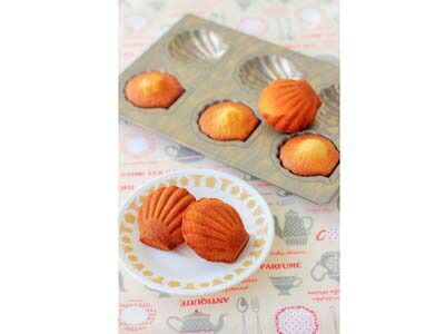 千代田金属 コンセプトモデル 1|4サイズ ホタテ貝型 6連 chiyoda チヨダ SKLAD-KIRPICHA_RU