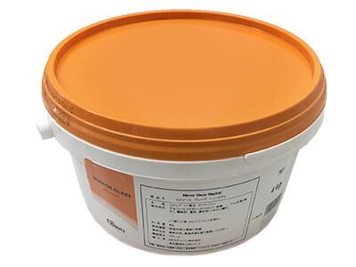 コールドグレースミロワールディアマン 4kg