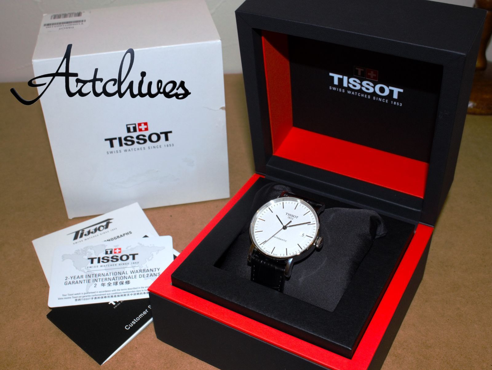 ロンジン LONGINES Ref.3617/645 ヴィンテージ cal.L645.1 自動巻き