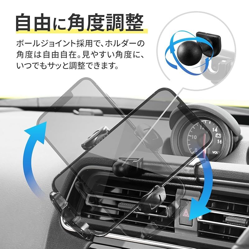 セイワ(SEIWA) 車種専用用品 日産フェアレディZ (5BA-RZ34)専用