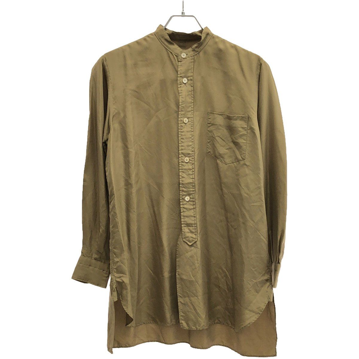 tornado mart pythonベロア カットソー 00s y2k お兄系 tornado mart