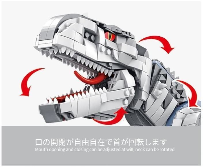 男の子 高難易度