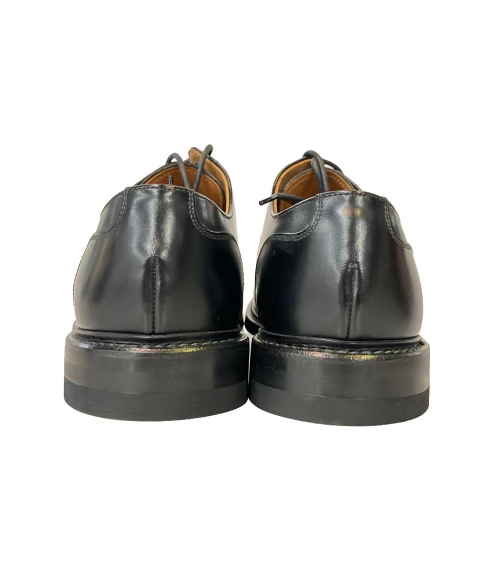 REGAL ビジネスシューズ 25 Amazon | [リーガル] 25AR 25ARBE メンズ ビジネスシューズ 25