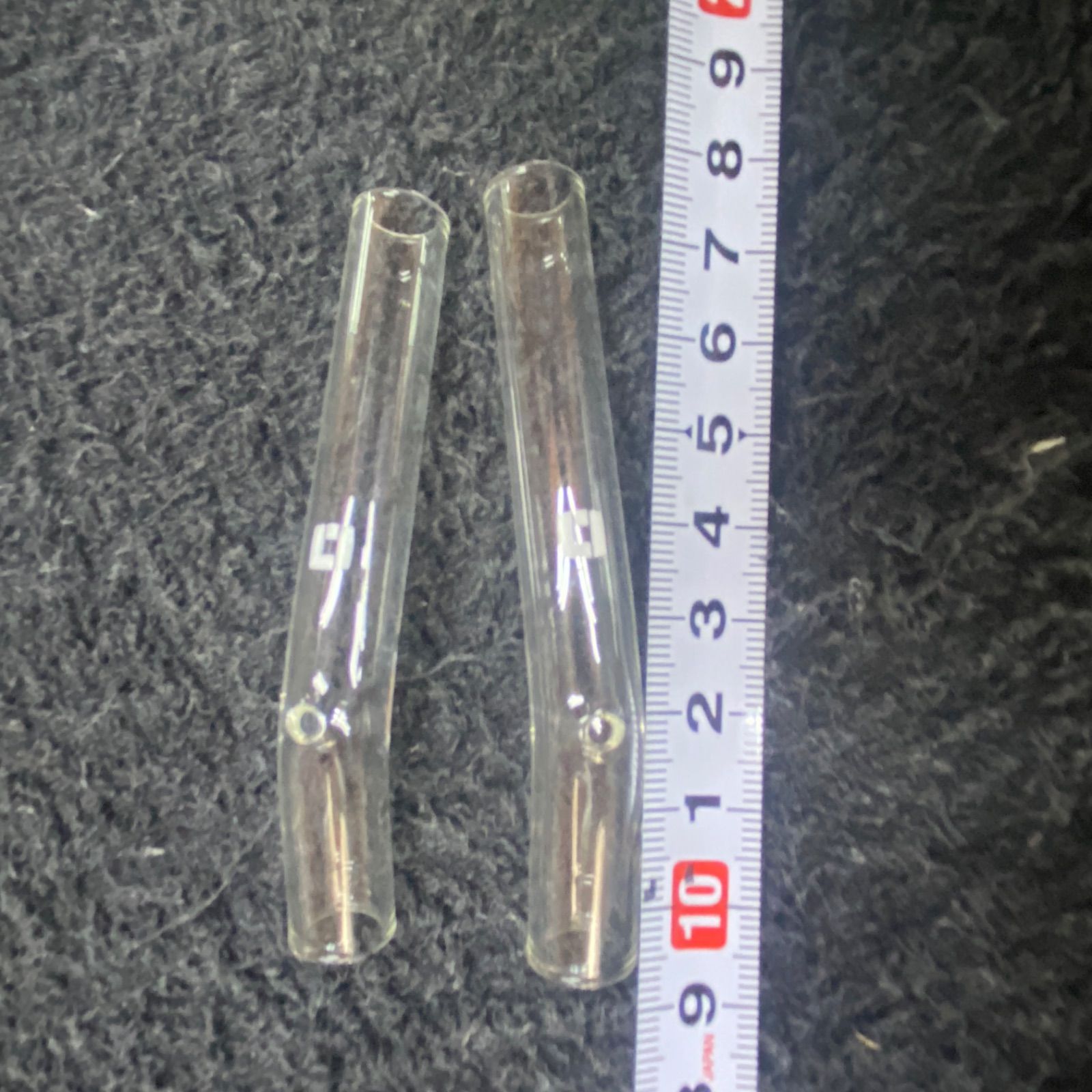 タカラベルモント　ベントーゼ ペイシェントスツール DR-070X - タカラベルモント メディカル事業