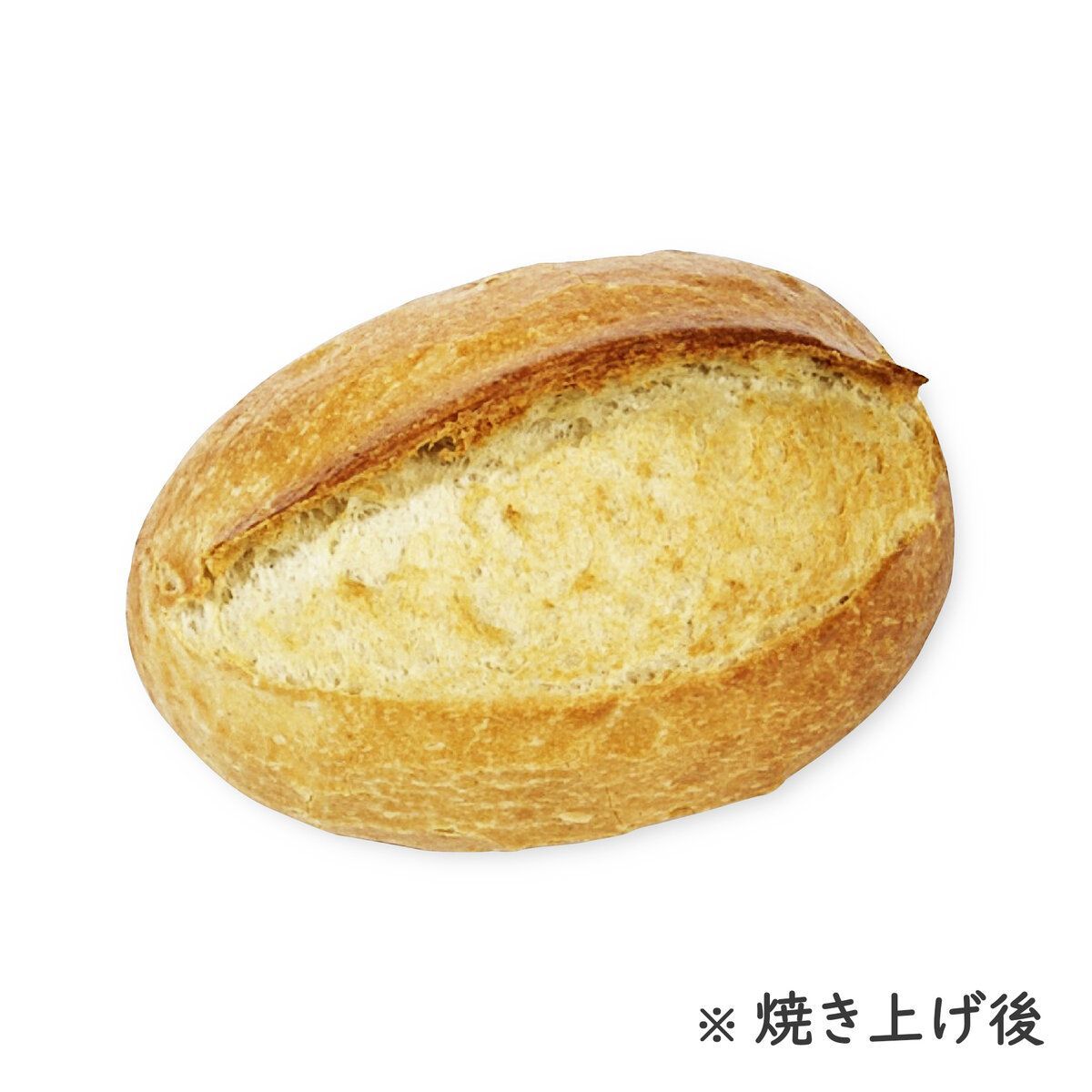 コストコ Menissez