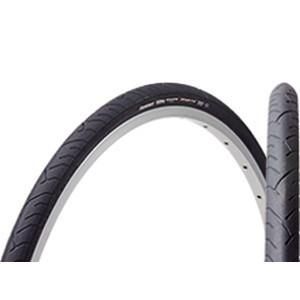 Panaracer パナレーサー タイヤ RiBMo ProTite リブモ 700x23C F723PS-RB-B2