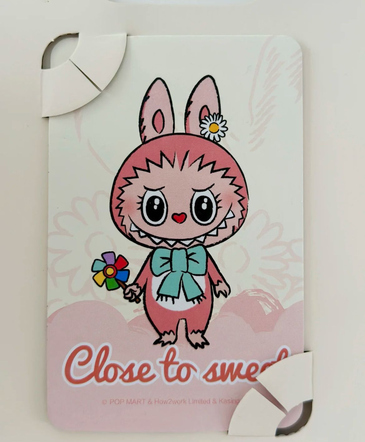 【翌日発送できる】正規品 ランド限定　MOKOKO CLOSE TO SWEET 翌日発送できる】正規品 ランド限定 MOKOKO CLOSE TO SWEET
