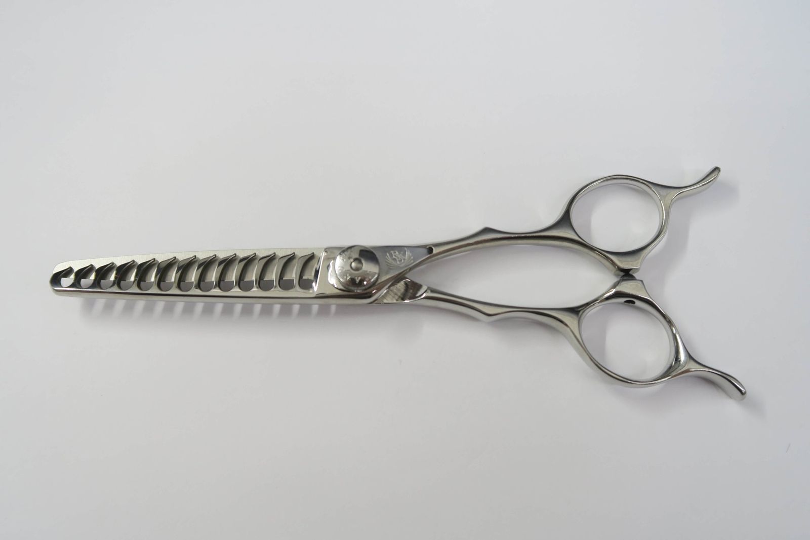 Cランク【ナルトシザー naruto scissors】 ドレスライン