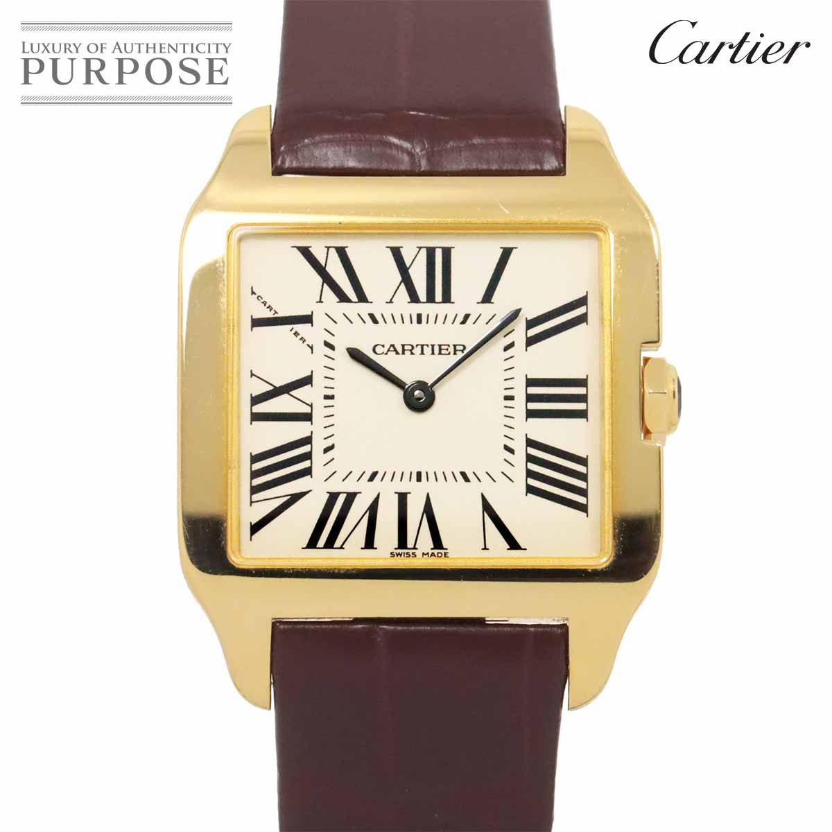 オペラ座の怪人 22年記念メダル チャーム付きキーホルダー まとめ売り 劇団四季 オペラ座の怪人 22年記念メダル チャーム付きキーホルダー