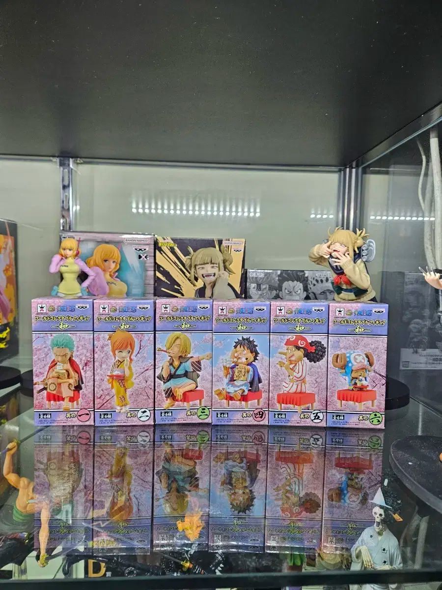 ブラスタ 藍 まとめ売り あたり コースター ブラスタ 藍 まとめ売り あたり コースター-アウトレット通販