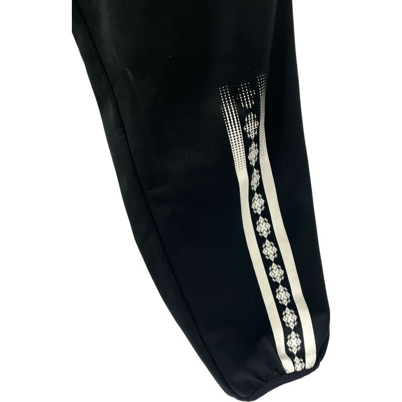 釣武者 フリースラインド ウインドブロックスーツ上下セット LL Amazon