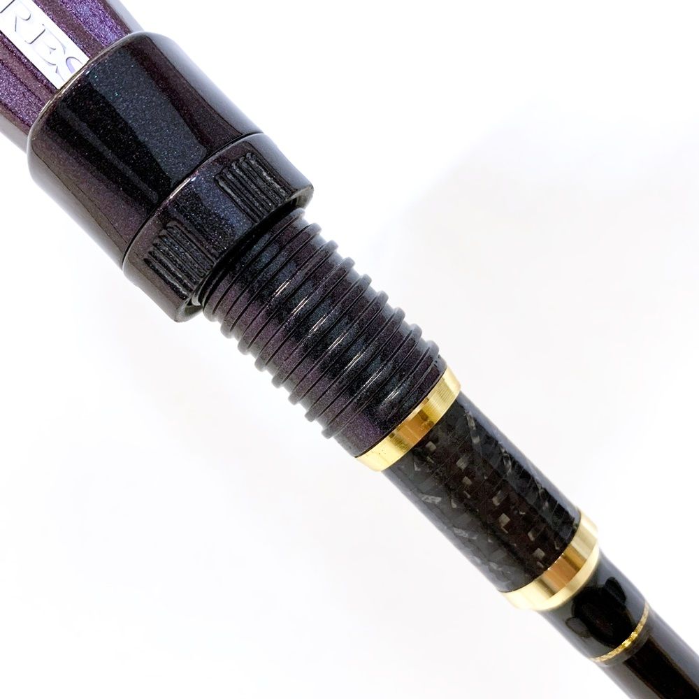 ZERO-G EVOLUTION 龍 708 ”景虎” PREMIUM ZERO-G EVOLUTION プレミアム