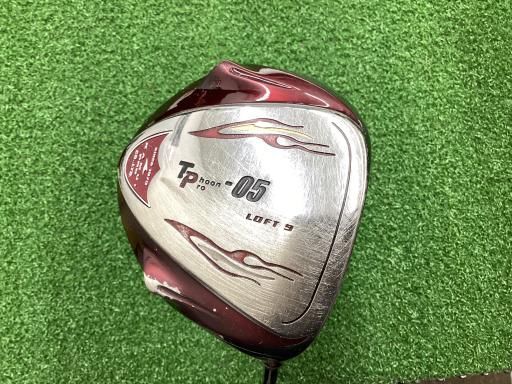 archivio ストライプ ノースリーブワンピース 36 archivio ストライプ ノースリーブワンピース 36 archivio