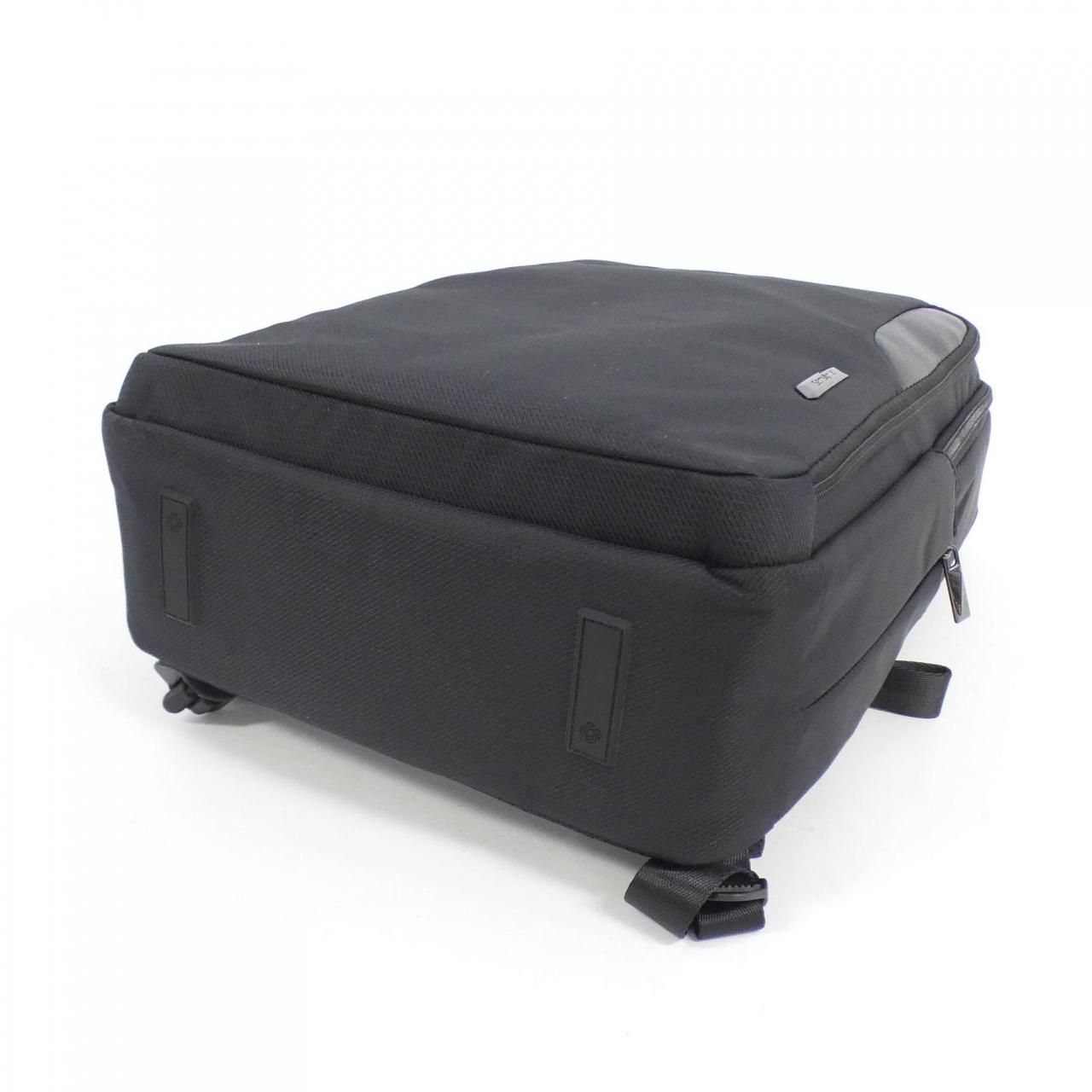 ひたそ 新品】サムソナイト XBR 2.0 19.5L 146510 リュックサック