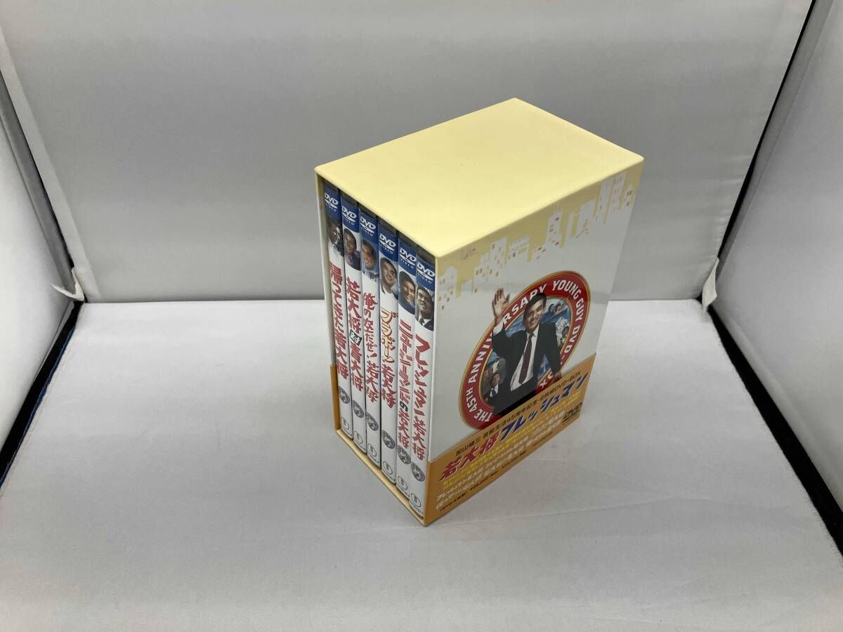 未使用級✨ モンベル ベビーキャリア 背負子 登山用 リュック 