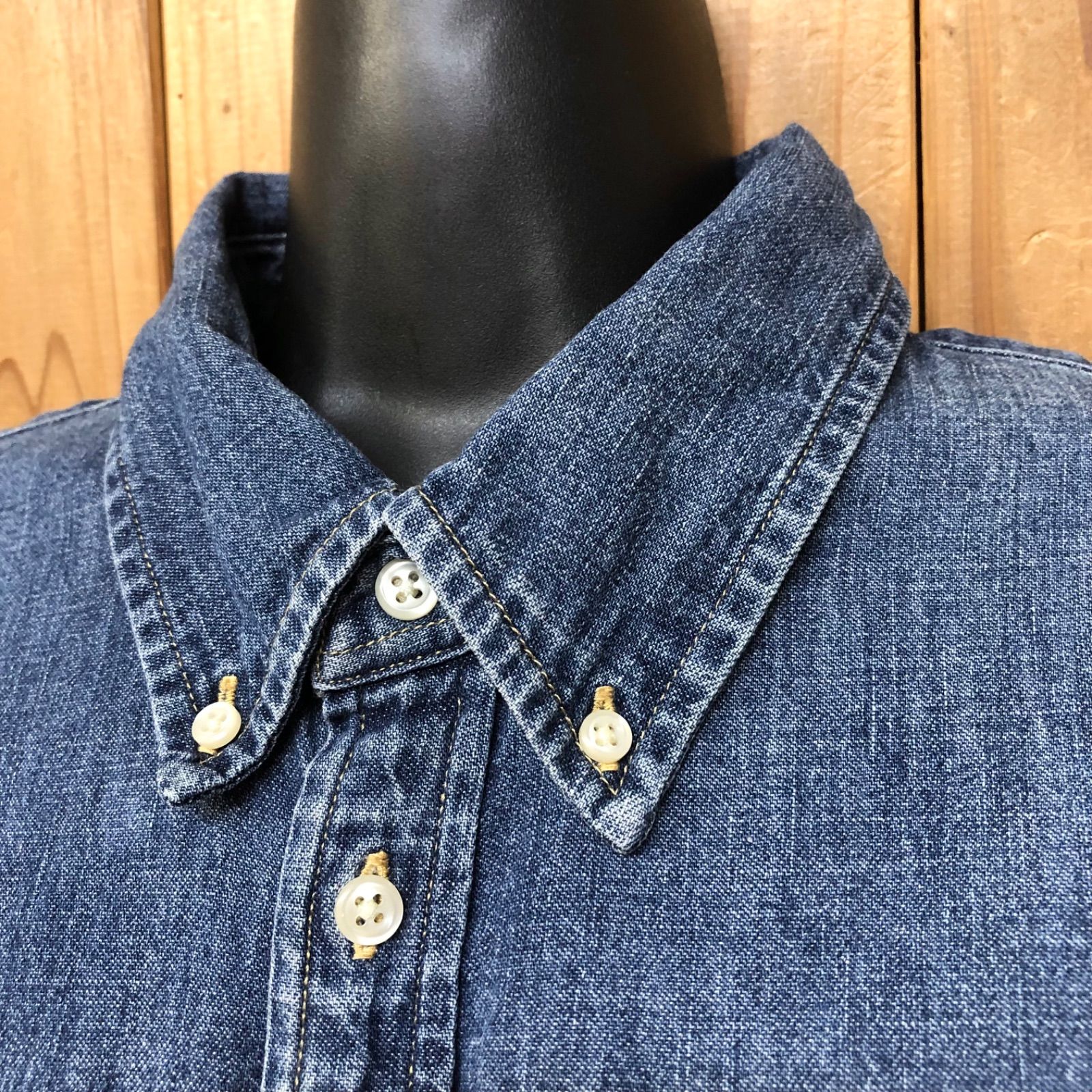 RALPH LAUREN ラルフローレン レディースXL 半袖シャツ RALPH LAUREN ラルフローレン レディースXL 半袖シャツ