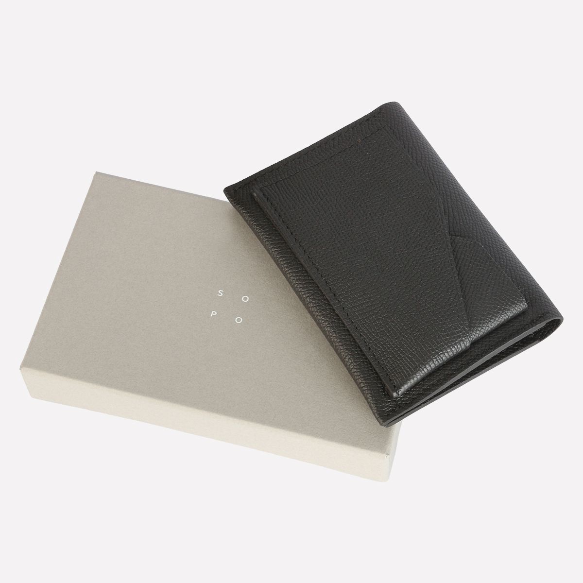 ソポ ワープロラックス