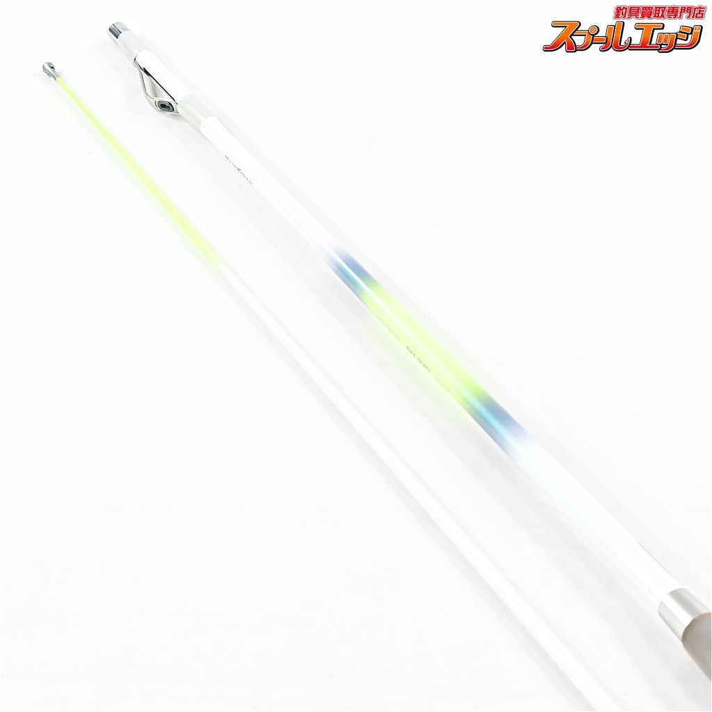 シマノ アルゴス ig 50-270 Argos 【シマノ】 IGハイスピード アルゴス 50-270 SHIMANO ARGOS アジ